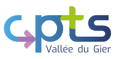 Offre d'emploi
