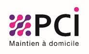 0188724783_32_pci.jpg