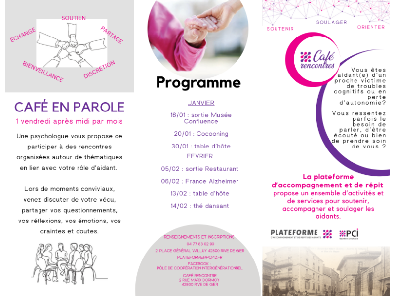 capture-d-ecran-2025-01-16-092709.png