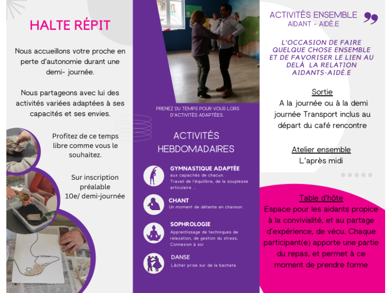 capture-d-ecran-2025-01-16-094307.png