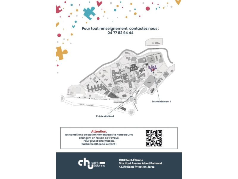 invitation-porte-ouvertes-clk1.jpg