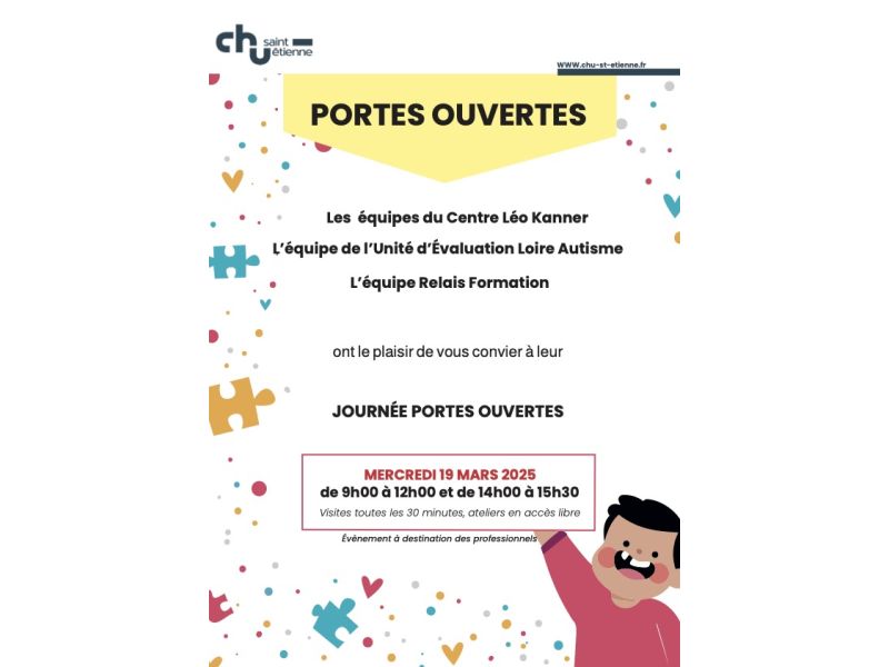 invitation-porte-ouvertes-clk.jpg