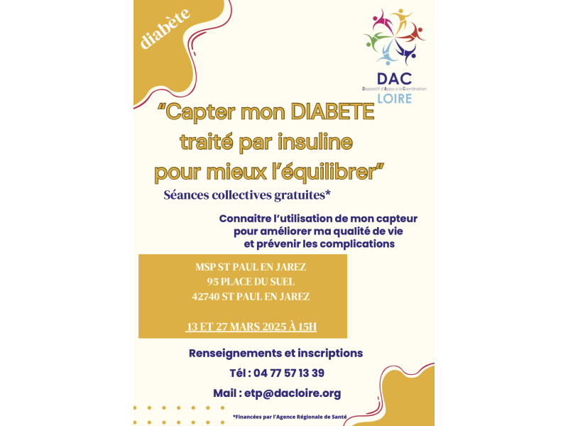 dac-fiche.png