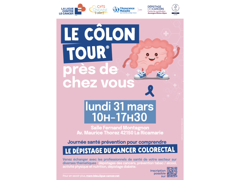 colontour.png