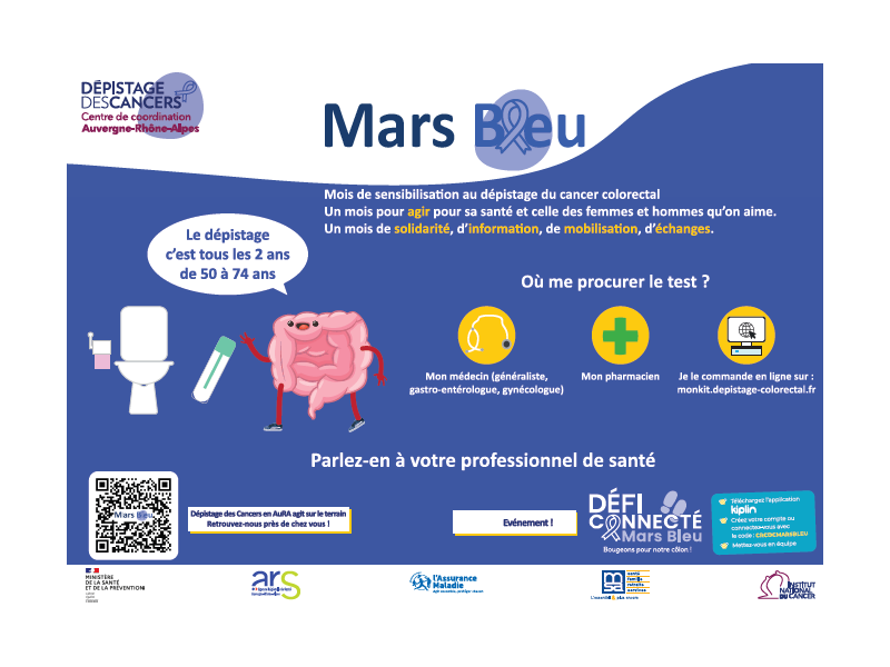mars-bleu.png
