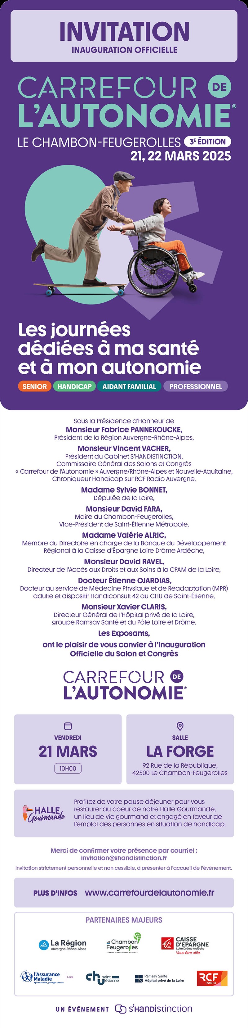 invitation_digital_cda_2025.jpeg