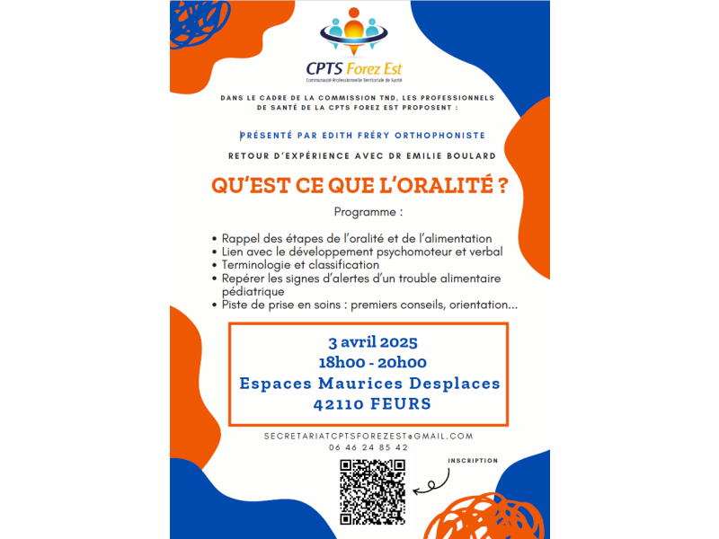 capture-d-ecran-2025-03-07-135218.png