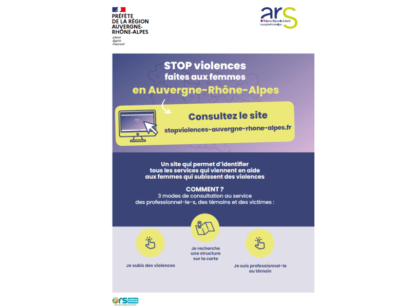 capture-d-ecran-2025-03-10-164202.png