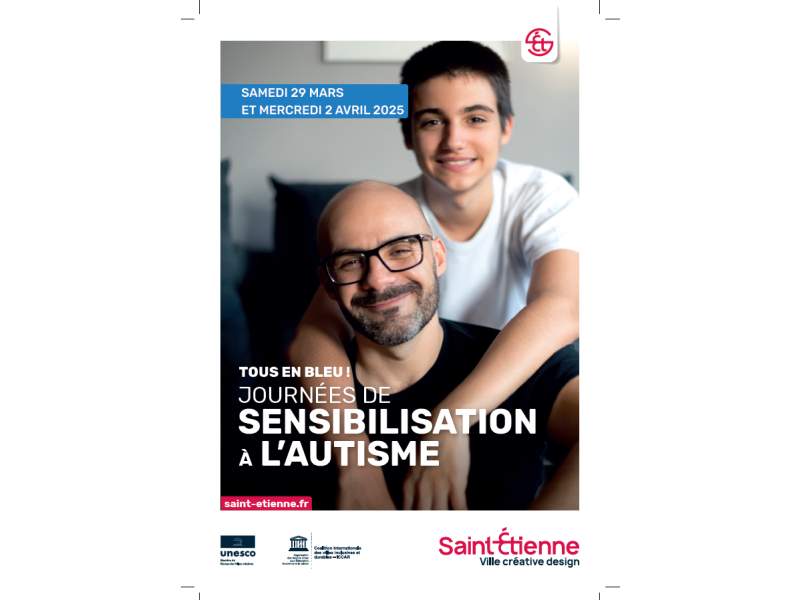 capture-d-ecran-2025-03-12-162742.png