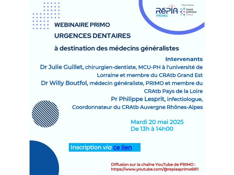 capture-d-ecran-2025-03-18-185627.png