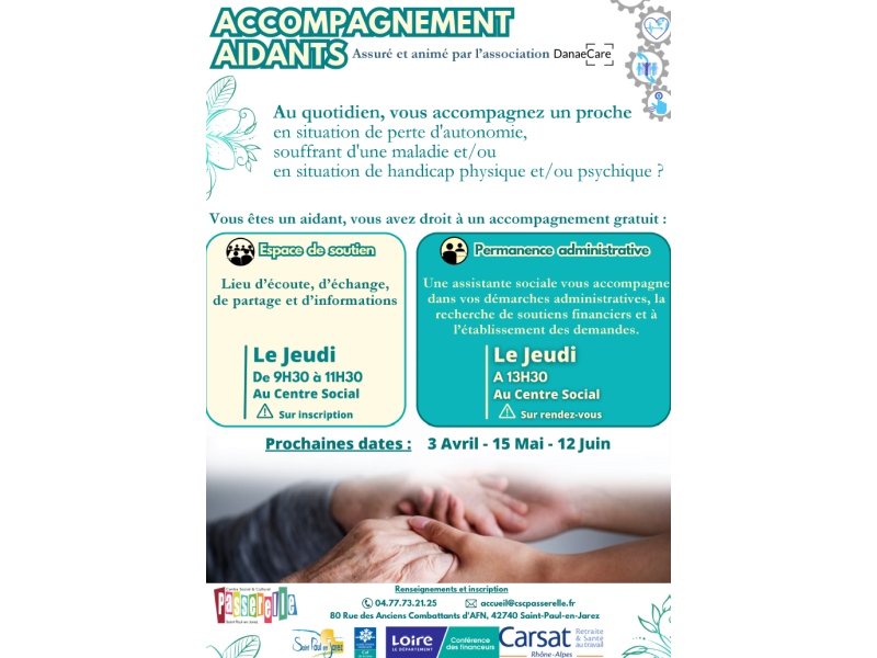 capture-d-ecran-2025-03-19-120132.png