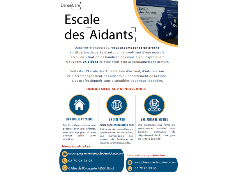 capture-d-ecran-2025-03-19-120047.png