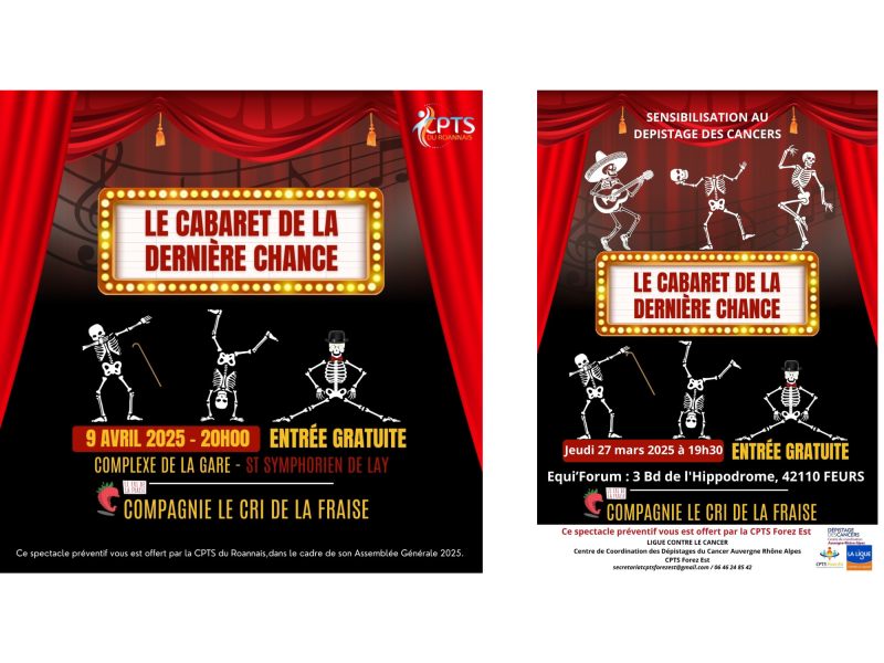 design-sans-titre-2-.png