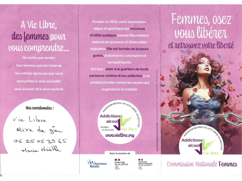 capture-d-ecran-2025-03-25-082800.png