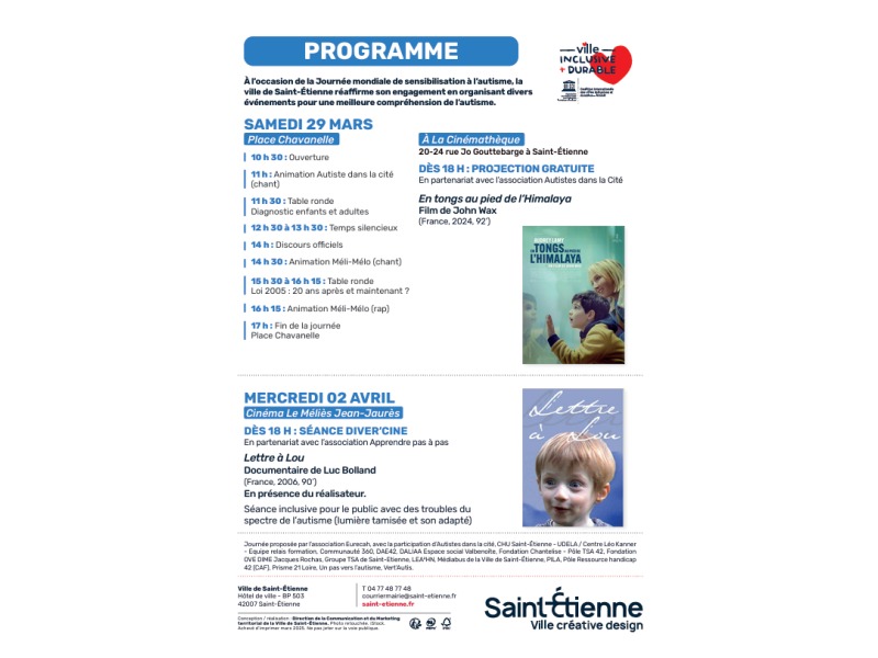 capture-d-ecran-2025-03-27-130358.png