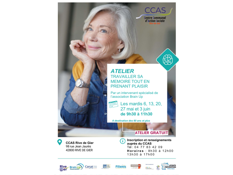 capture-d-ecran-2025-03-31-105216.png