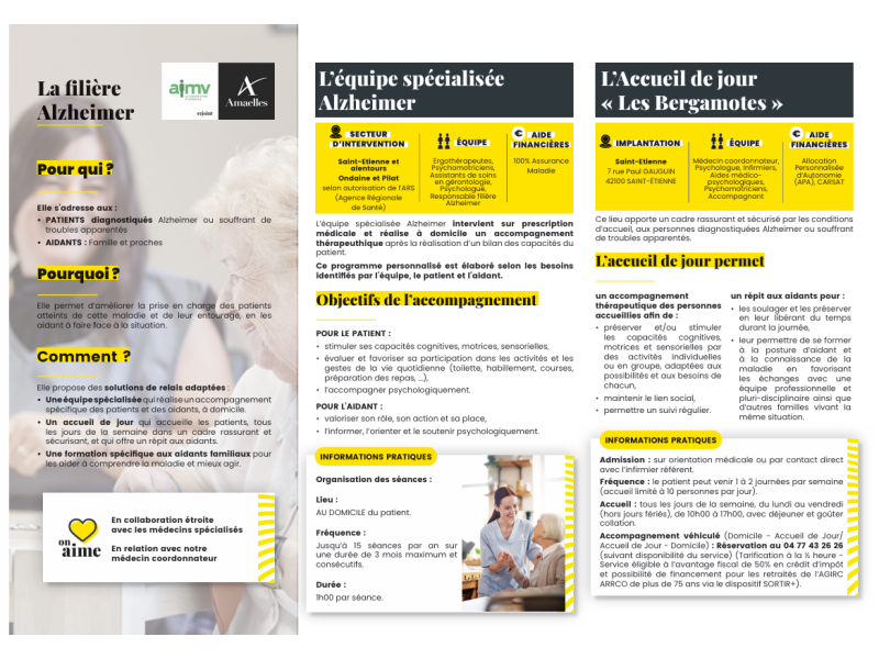 capture-d-ecran-2025-04-07-174246.png
