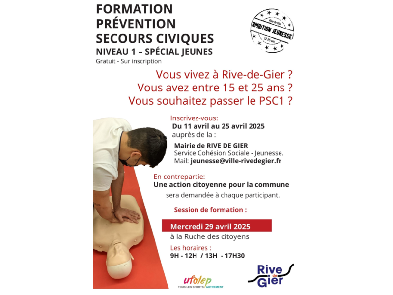 capture-d-ecran-2025-04-11-160312.png