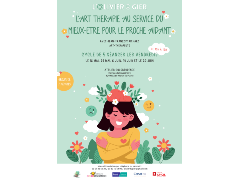 capture-d-ecran-2025-05-12-082939.png