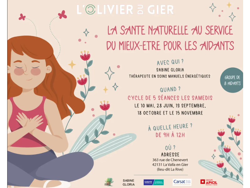 capture-d-ecran-2025-05-12-082911.png
