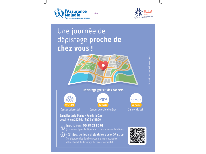 capture-d-ecran-2025-05-20-165431.png