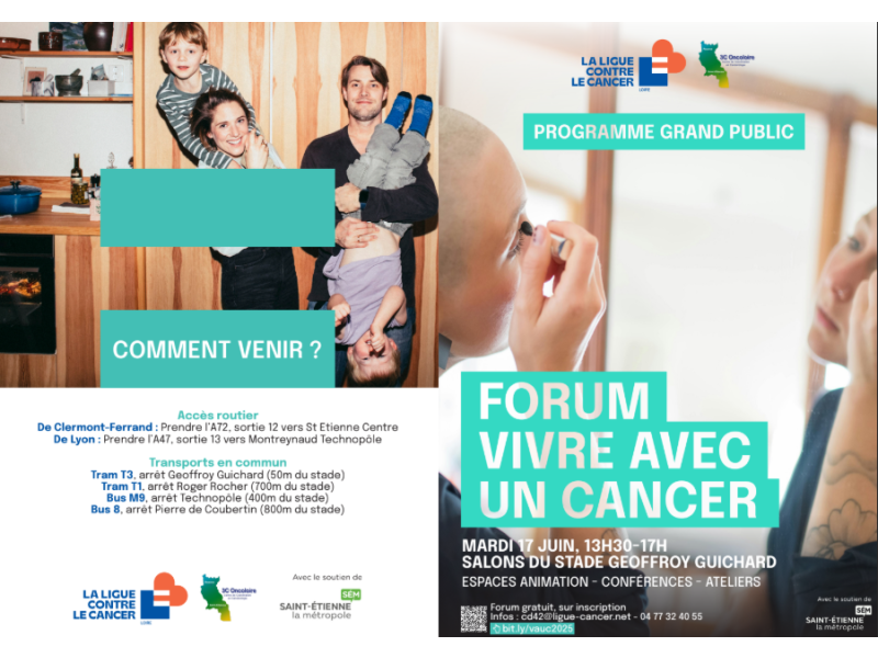 capture-d-ecran-2025-05-22-180503.png