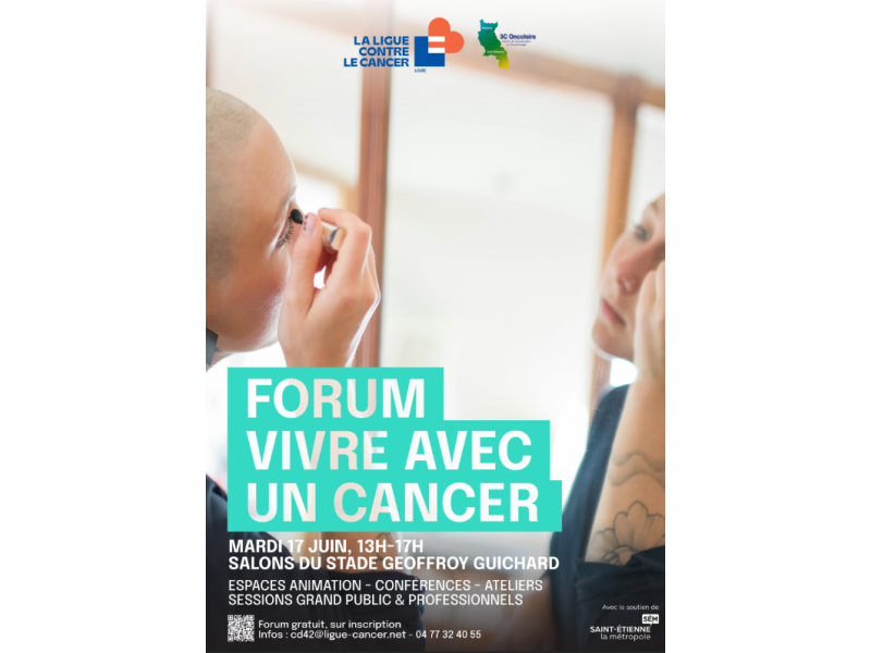 capture-d-ecran-2025-05-22-180125.png