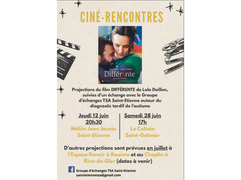 capture-d-ecran-2025-05-28-142549.png