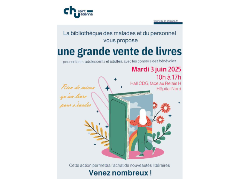 capture-d-ecran-2025-05-28-143018.png