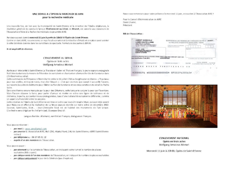 capture-d-ecran-2025-05-28-143052.png