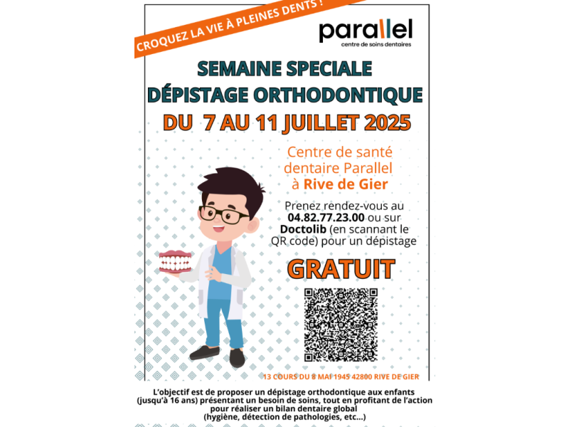 capture-d-ecran-2025-05-28-143939.png
