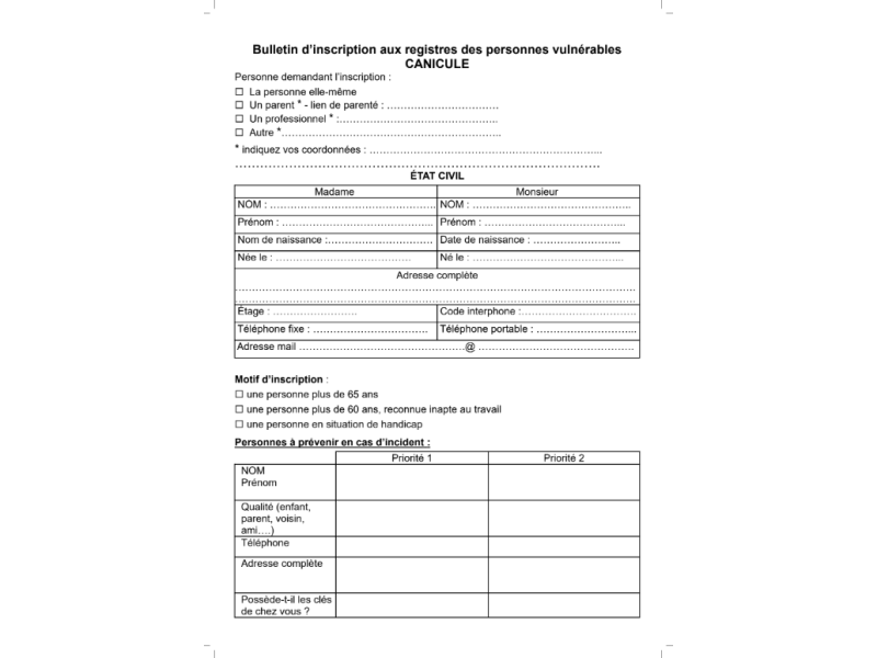 capture-d-ecran-2025-05-28-145534.png