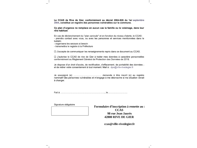 capture-d-ecran-2025-05-28-145620.png