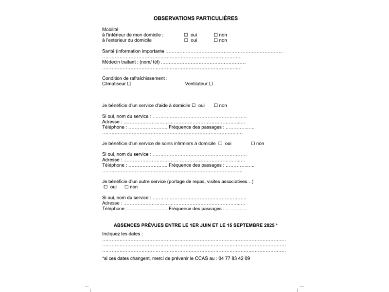 capture-d-ecran-2025-05-28-145600.png