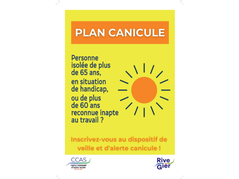 capture-d-ecran-2025-05-28-145516.png