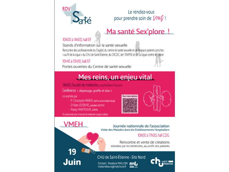 capture-d-ecran-2025-06-17-090133.png