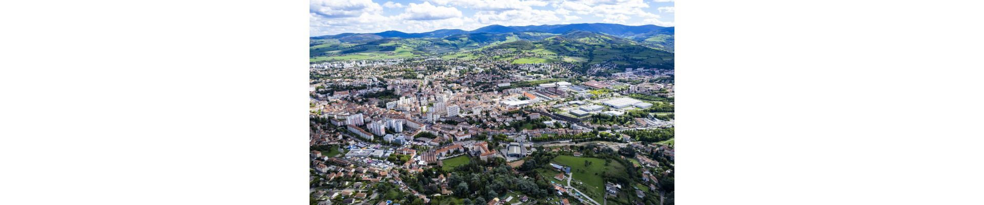 Saint-Chamond