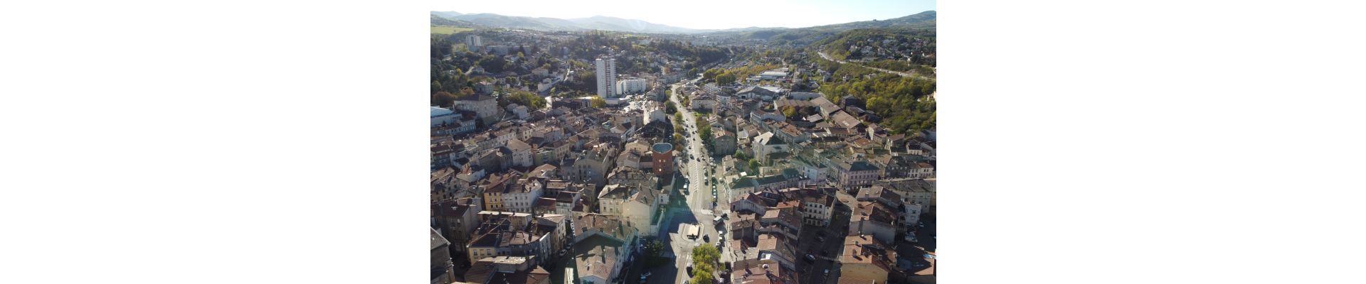 Rive-de-Gier