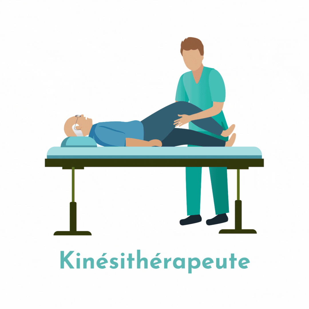 kinesitherapeute-1-.gif
