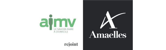AIMV