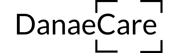 Danaecare