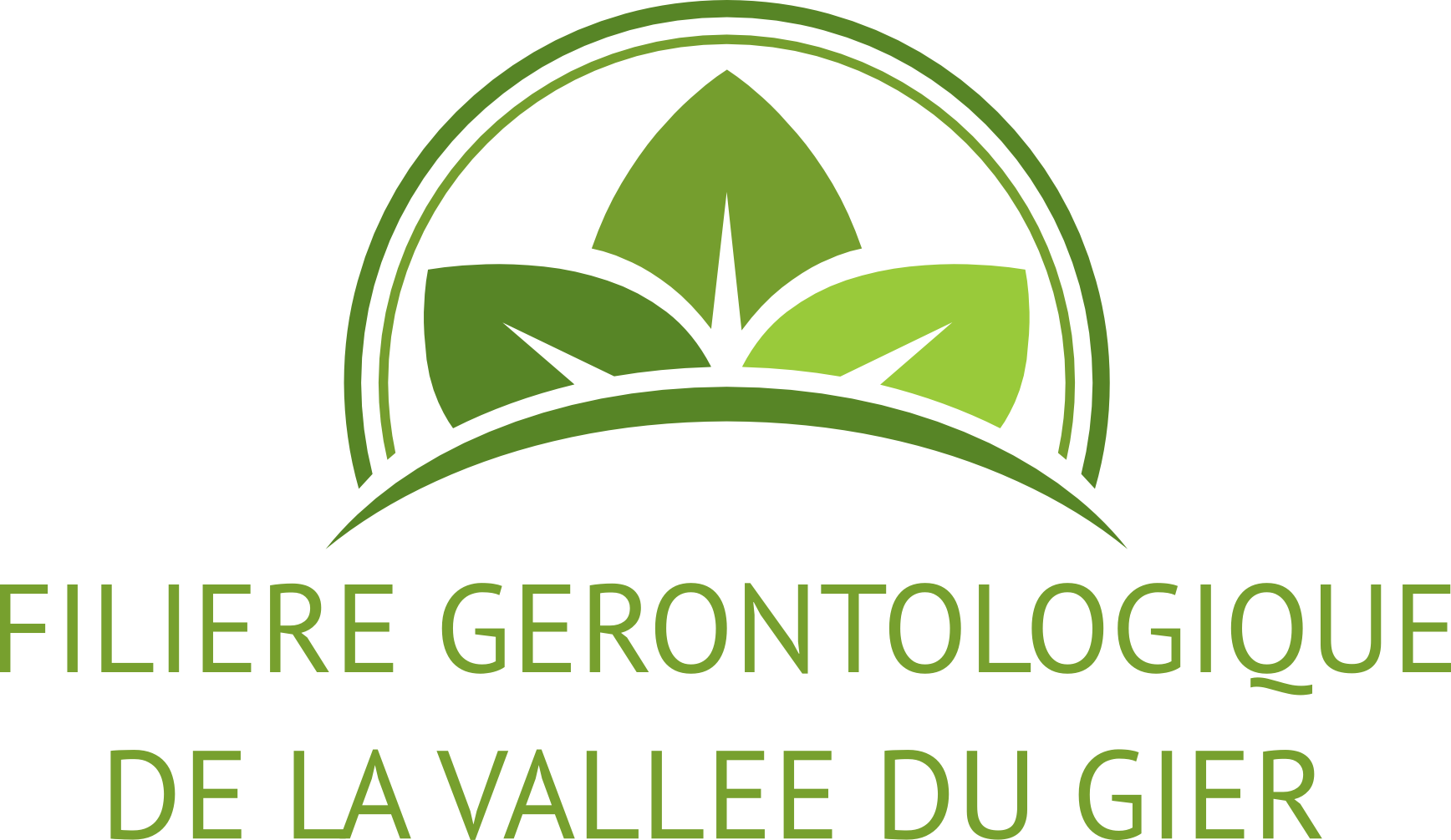 logo-couleur-transparent-recadre.png
