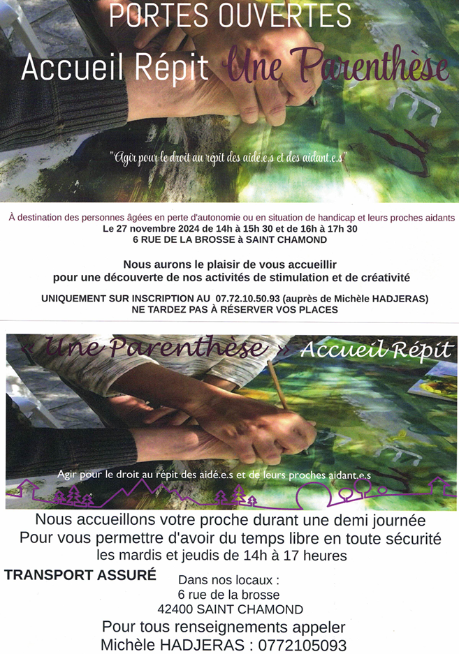capture-d-ecran-2024-11-22-123143.png