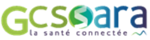 capture-d-ecran-2024-08-06-143215.png