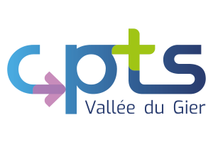 CPTS Vallée du Gier